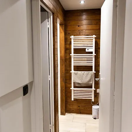 Le Domaine De La Clarte Auxerre - Venoy Villa Room photo