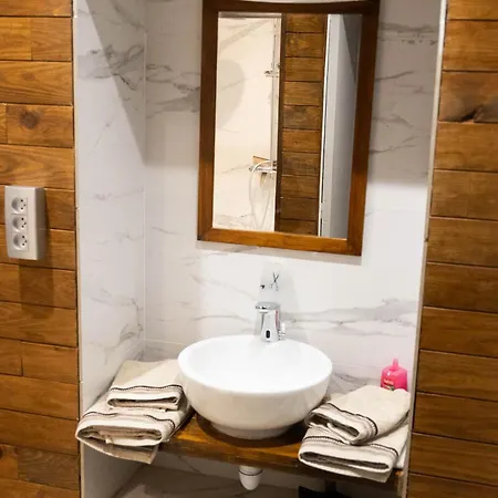 Le Domaine De La Clarte Auxerre - Venoy Villa Room photo