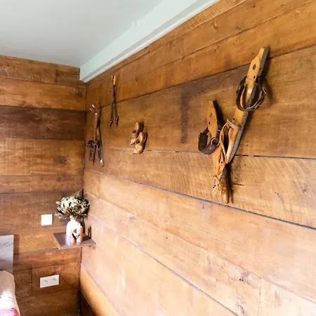 Le Domaine De La Clarte Auxerre - Venoy Villa Room photo