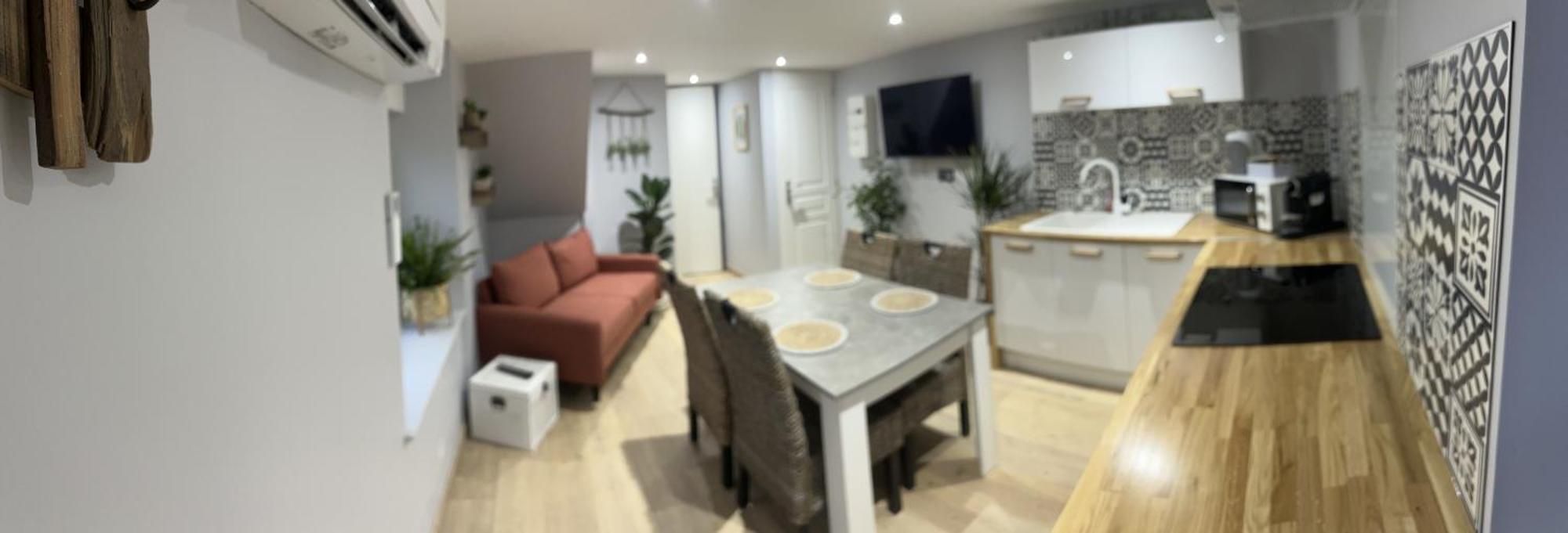 Le Domaine De La Clarte - Venoy Holiday home Auxerre