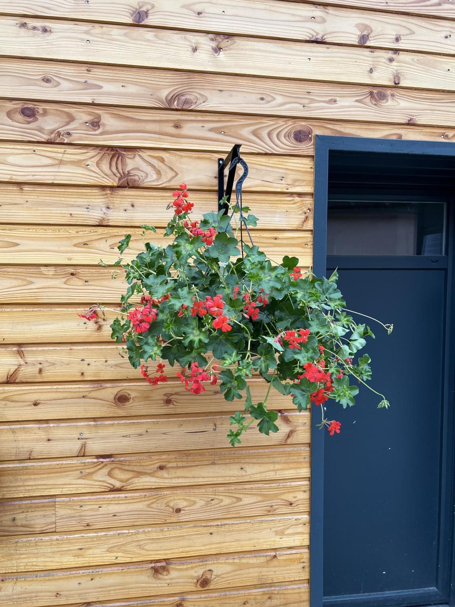 Le Domaine De La Clarte - Venoy Holiday home *